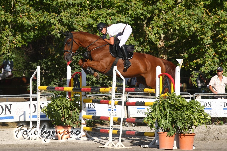 XXIII. CSN** San Fermin Memorial Teresa Moreno Adjuntamos notas de prensa diarias, fotos y resultados del concurso